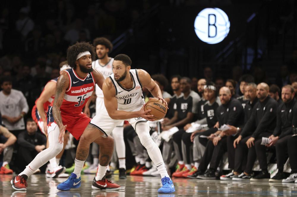 硬地大满贯25连胜！辛纳复仇跻身美网八强，超越德约再创纪录