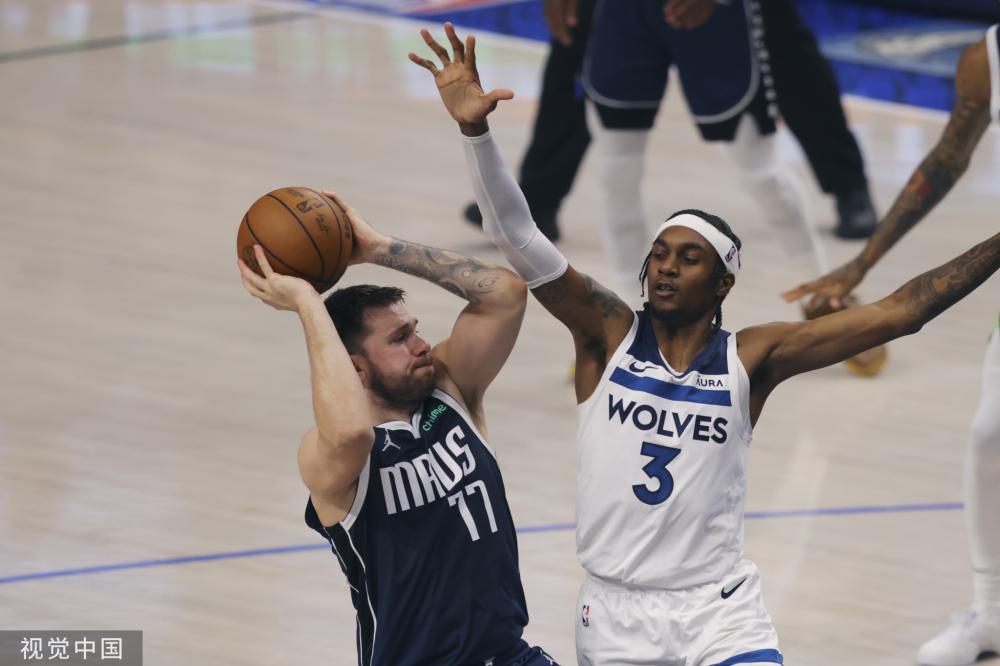 哈曼：拜仁想要沃尔特马德，是因为内部很多人相信凯恩明夏会离队