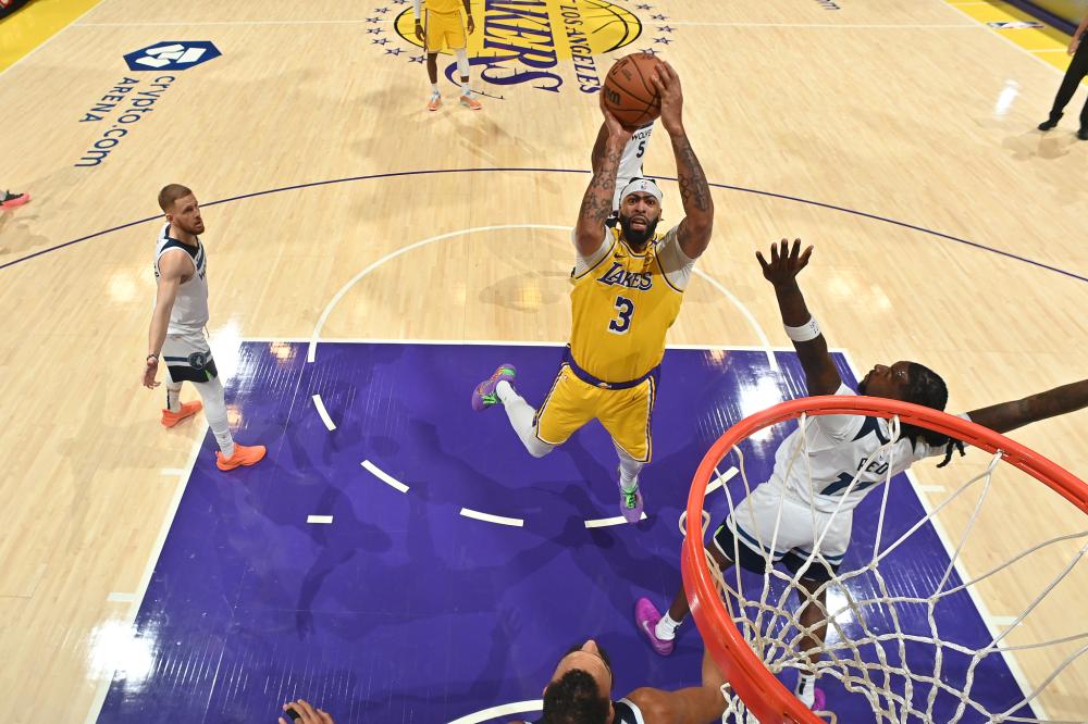 这一决定不 这一决定不