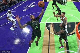 西班牙国家 西班牙国家