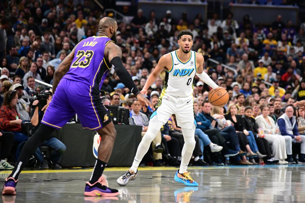 这一策略无 这一策略无