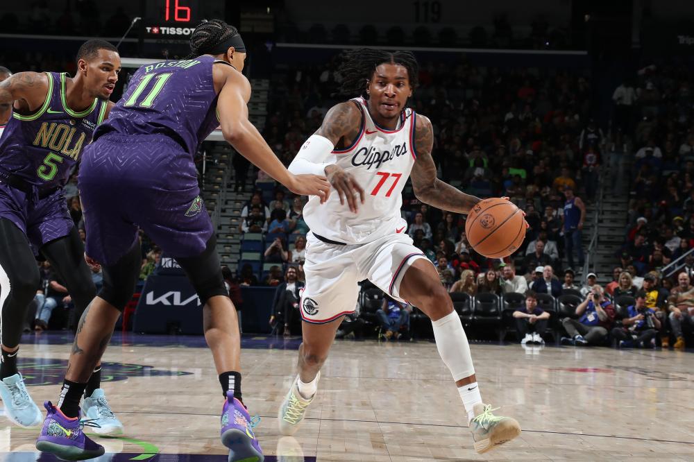 的潜力之星 的潜力之星