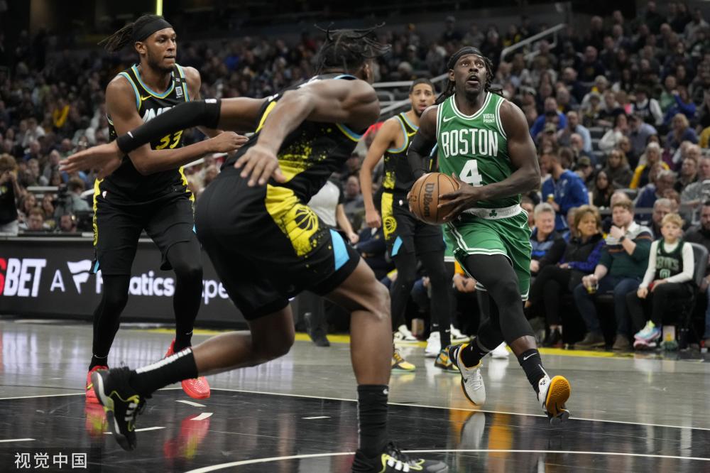 职业曲线起 职业曲线起