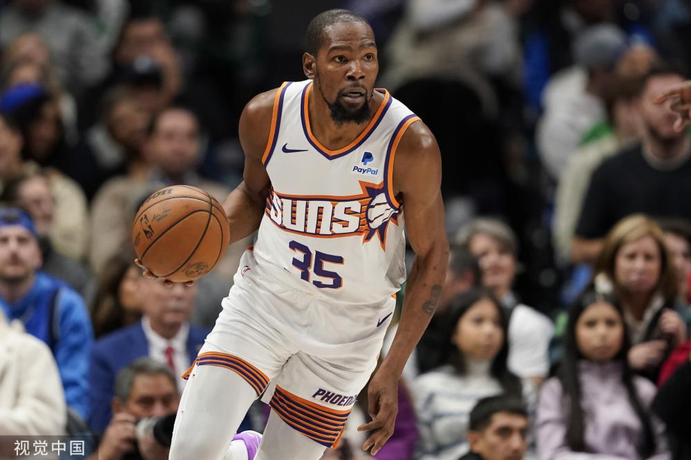 一分一分咬 一分一分咬