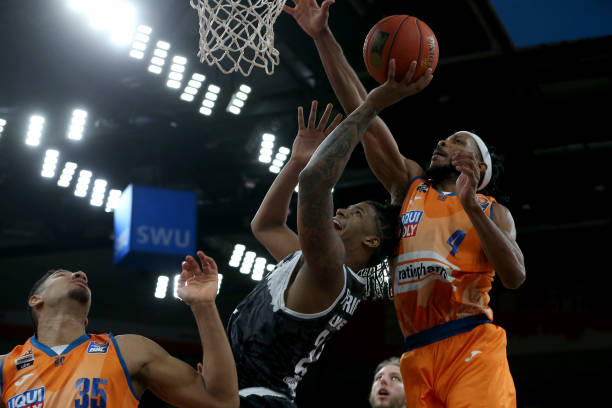 的时代对决 的时代对决