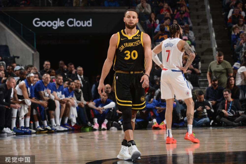 密不可分 密不可分