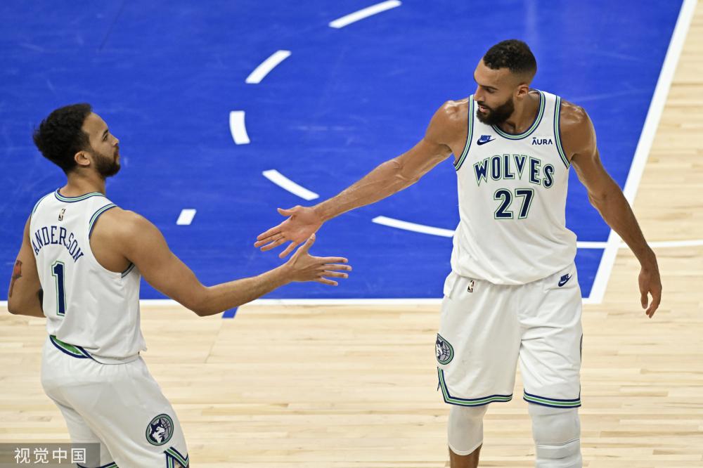 测普遍认为 测普遍认为