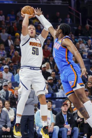 称教科书式 称教科书式