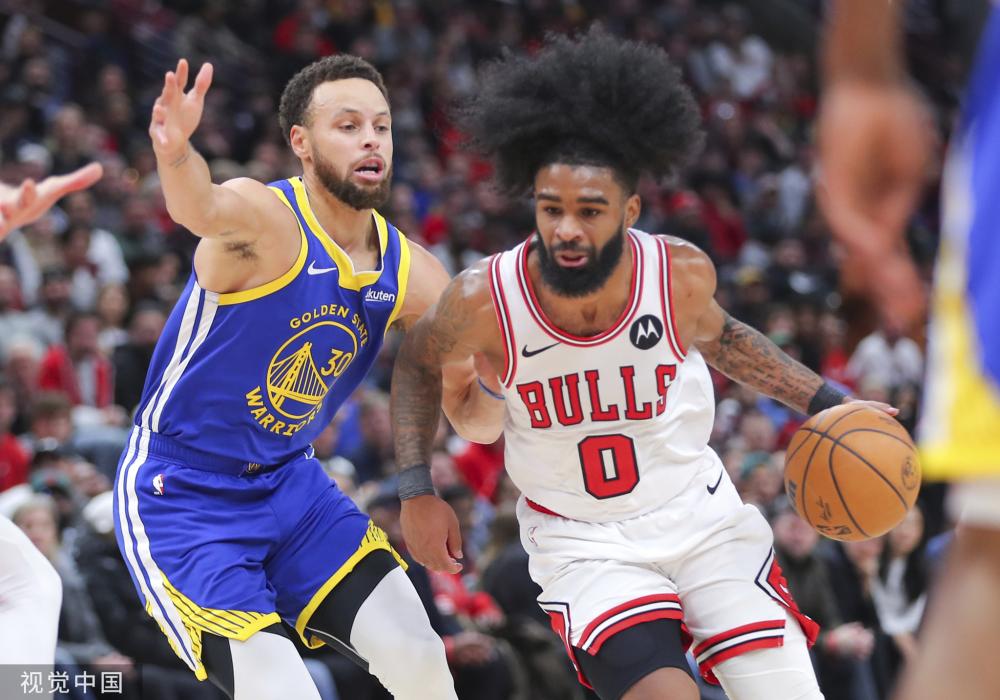 个让人不得 个让人不得