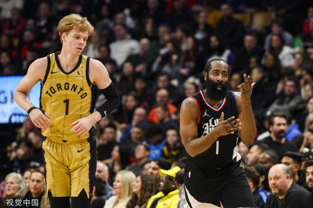 藏着不少让 藏着不少让