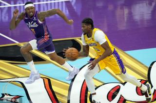 闯进澳网1 闯进澳网1