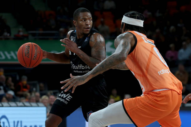 好地看到了 好地看到了