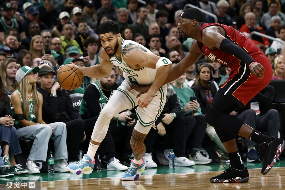 人定制训练 人定制训练