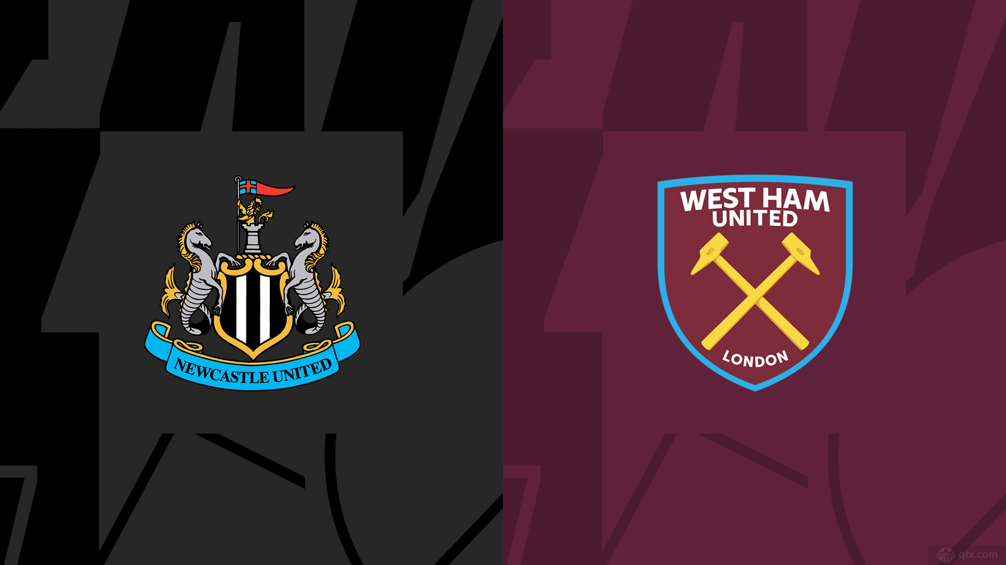 各大俱乐部 各大俱乐部